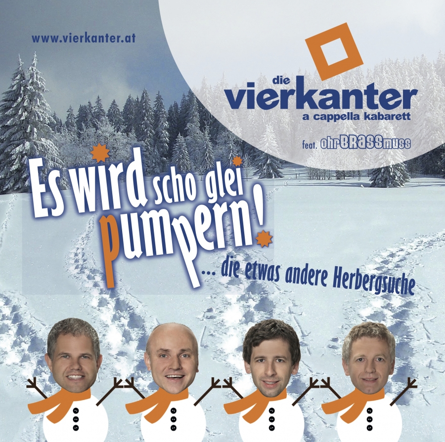 Pumpern_Presse0_Booklet_Cover Pumpern_Presse0_Booklet_Cover