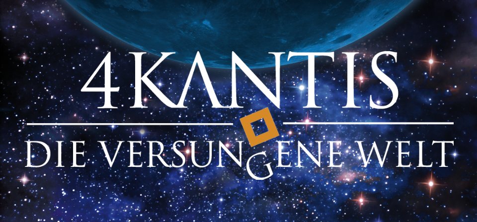 Neues Programm