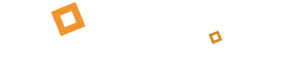 myband Logo