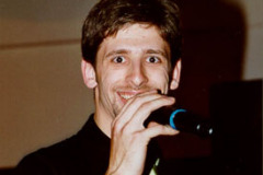 2000