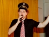 Bahn_Schaffner