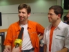 ORF_Interview