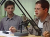 ORF_Studio2