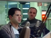 ORF_Studio6