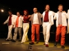 Metropol_MainstrIMG_1383