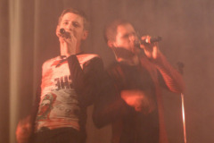 2004