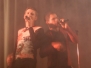 2004
