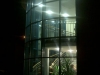 Festhalle_aussen