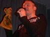 Pezi1