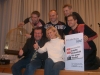Pressefoto_Noen