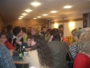 Publikum_Pause1