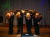 Verneigung2