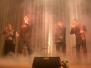 a cappella2