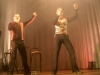 a cappella3