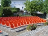 KIF_0813