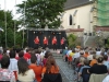 KIF_0820