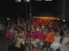 KIF_0833