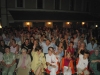 KIF_0834