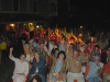 KIF_0835
