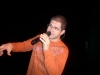 CIMG7885