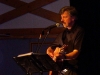 8Peter Meissner