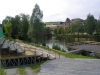 KIF_3772