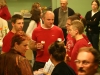 Kronstorf2_19