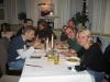Kronstorf2_22