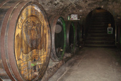 2006