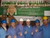 Althoeflein3_01