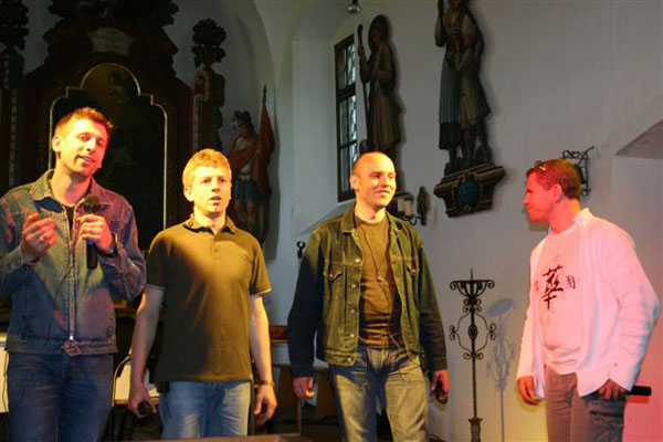a_cappella_PUR_03