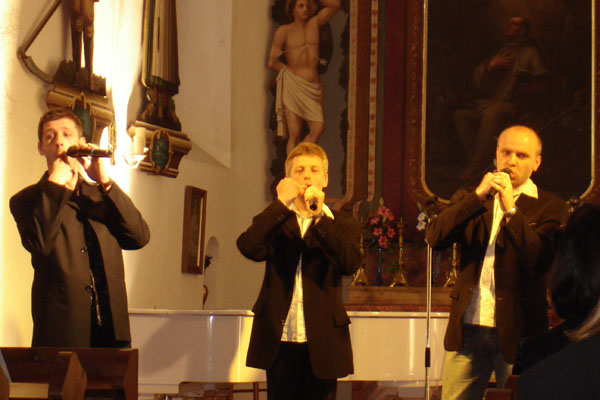 a_cappella_PUR_08