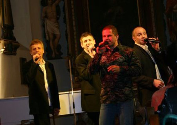 a_cappella_PUR_19