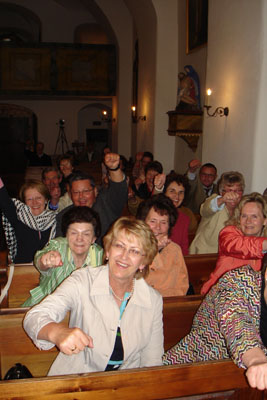 a_cappella_PUR_22