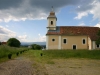 a_cappella_PUR_01