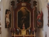 a_cappella_PUR_06