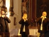 a_cappella_PUR_08