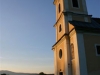 a_cappella_PUR_11
