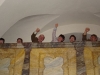 a_cappella_PUR_23