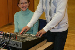 2007