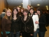 Steyr_21