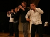 Baden_Teil1_04