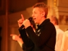Baden_Teil1_09