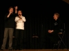 Baden_Teil1_11
