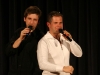 Baden_Teil1_12
