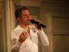 Baden_Teil1_15