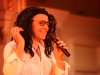 Baden_Teil1_17