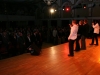 Baden_Teil1_20