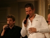 Baden_Teil1_26