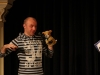 Baden_Teil2_12